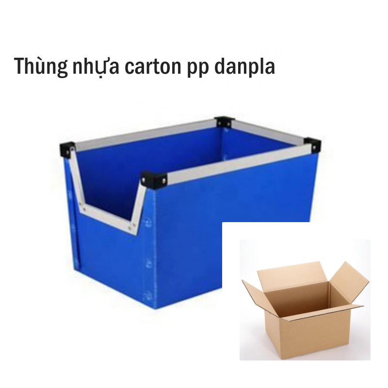 thung-nhua-danpla---thung-carton-nhua-pp--danpla-